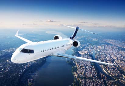 Aerospace