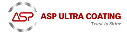logo-img