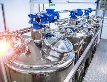 ElectroPolishing Services