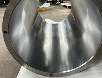 Electroless Nickel Plating