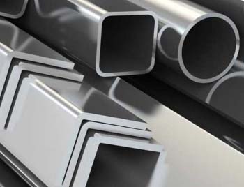 Hot Dip Galvanizing