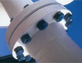 PTFE Coating Services