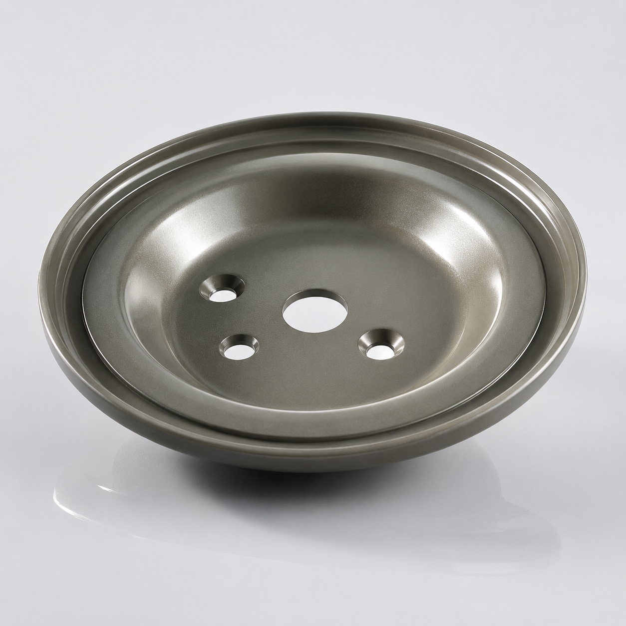 Halar Coating Services in Pune