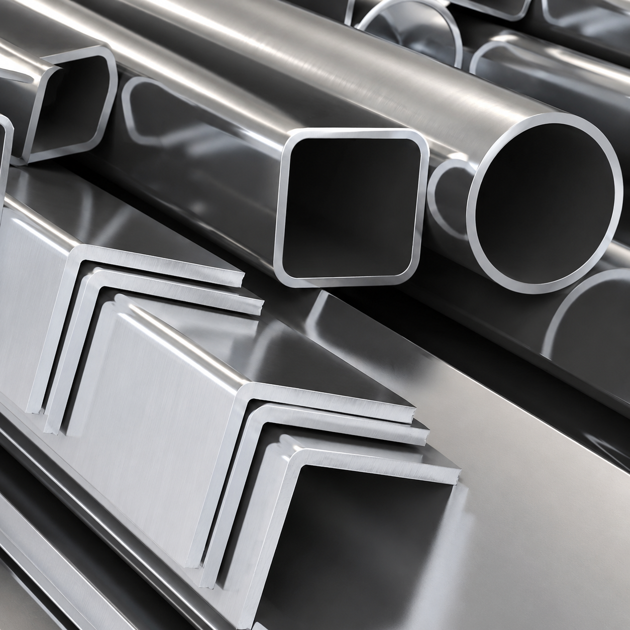Hot Dip Galvanising Services in Pune