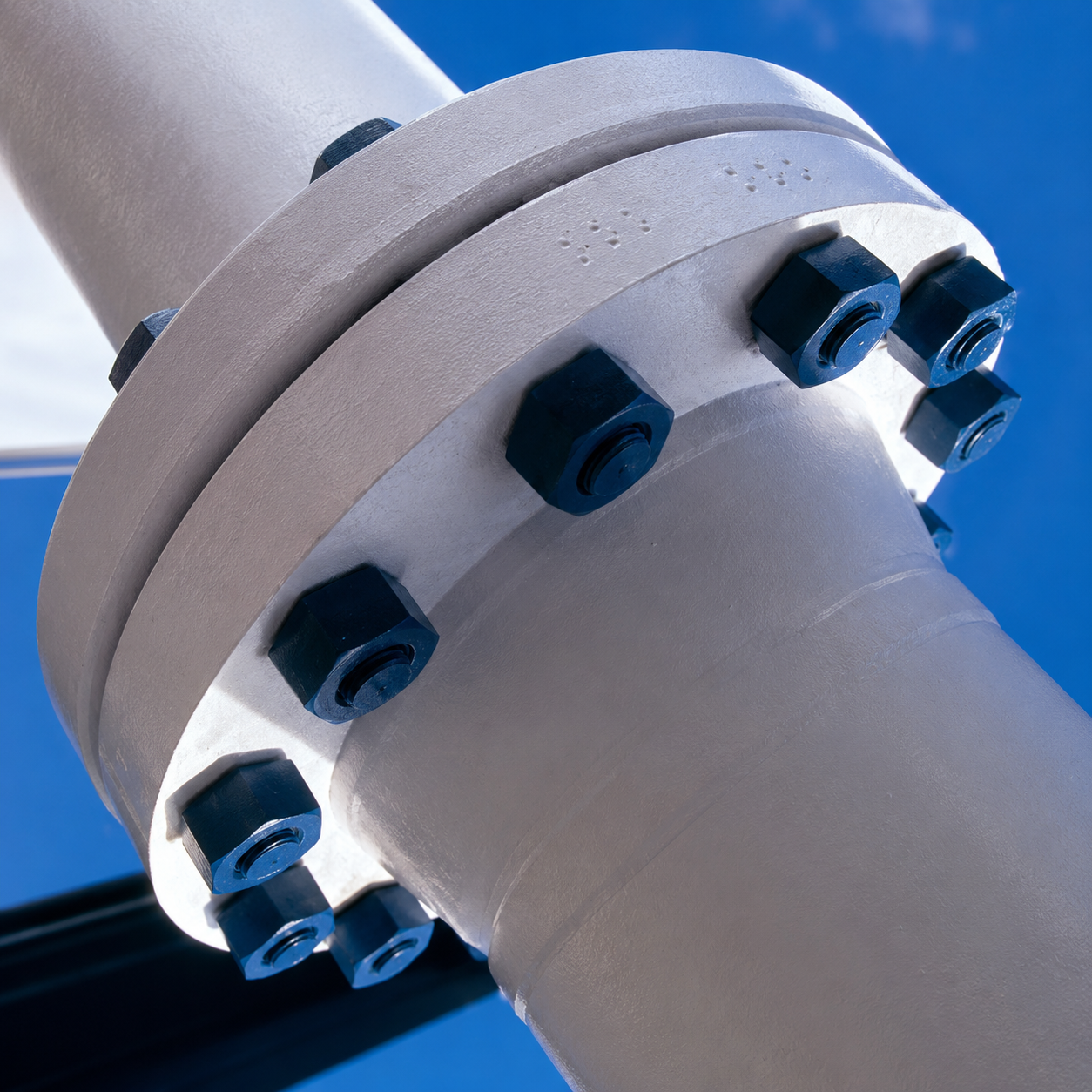 PTFE Coating Services in Pune