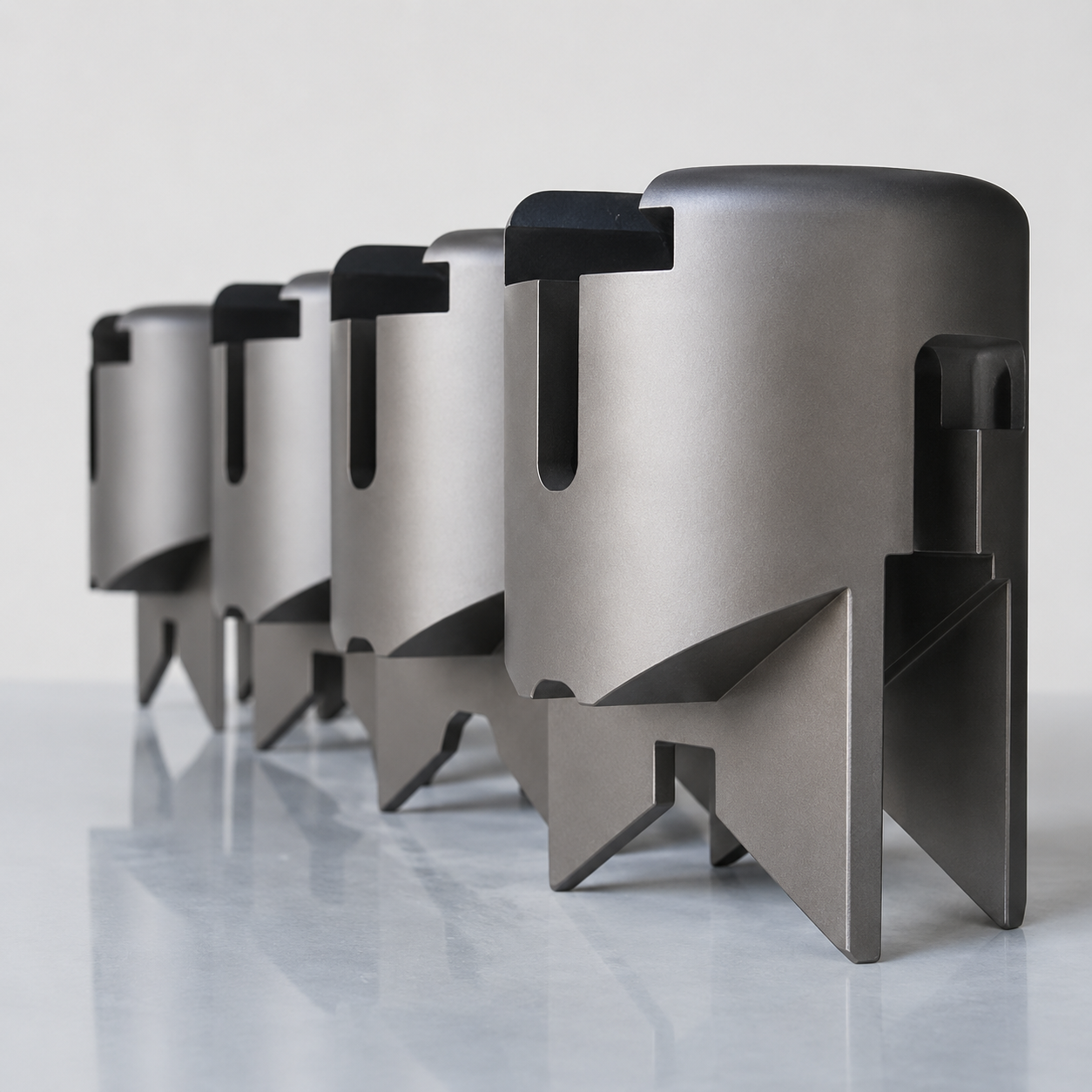 Xylan Coating Services in Pune